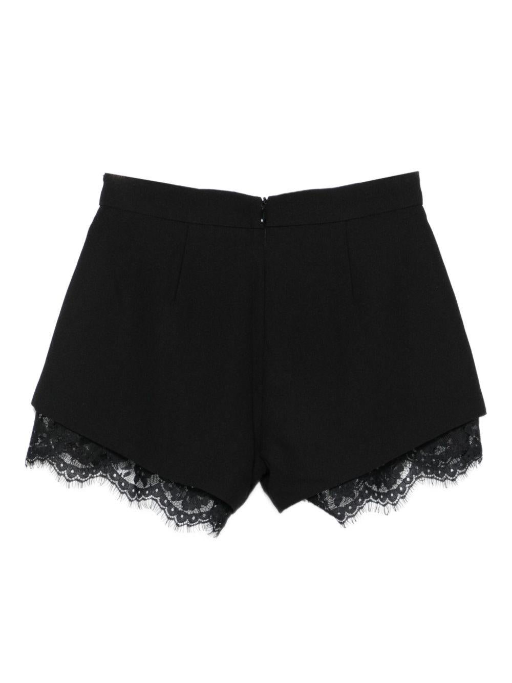 KFBE007GA021N000 PINKO