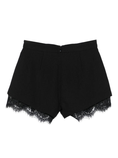 KFBE007GA021N000 PINKO