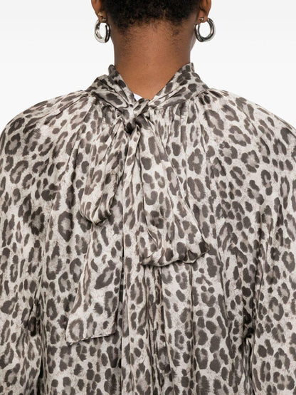 L22034CCTAUPE SO ALLURE