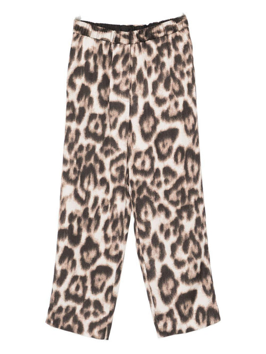 J4254067/13COCO jucca