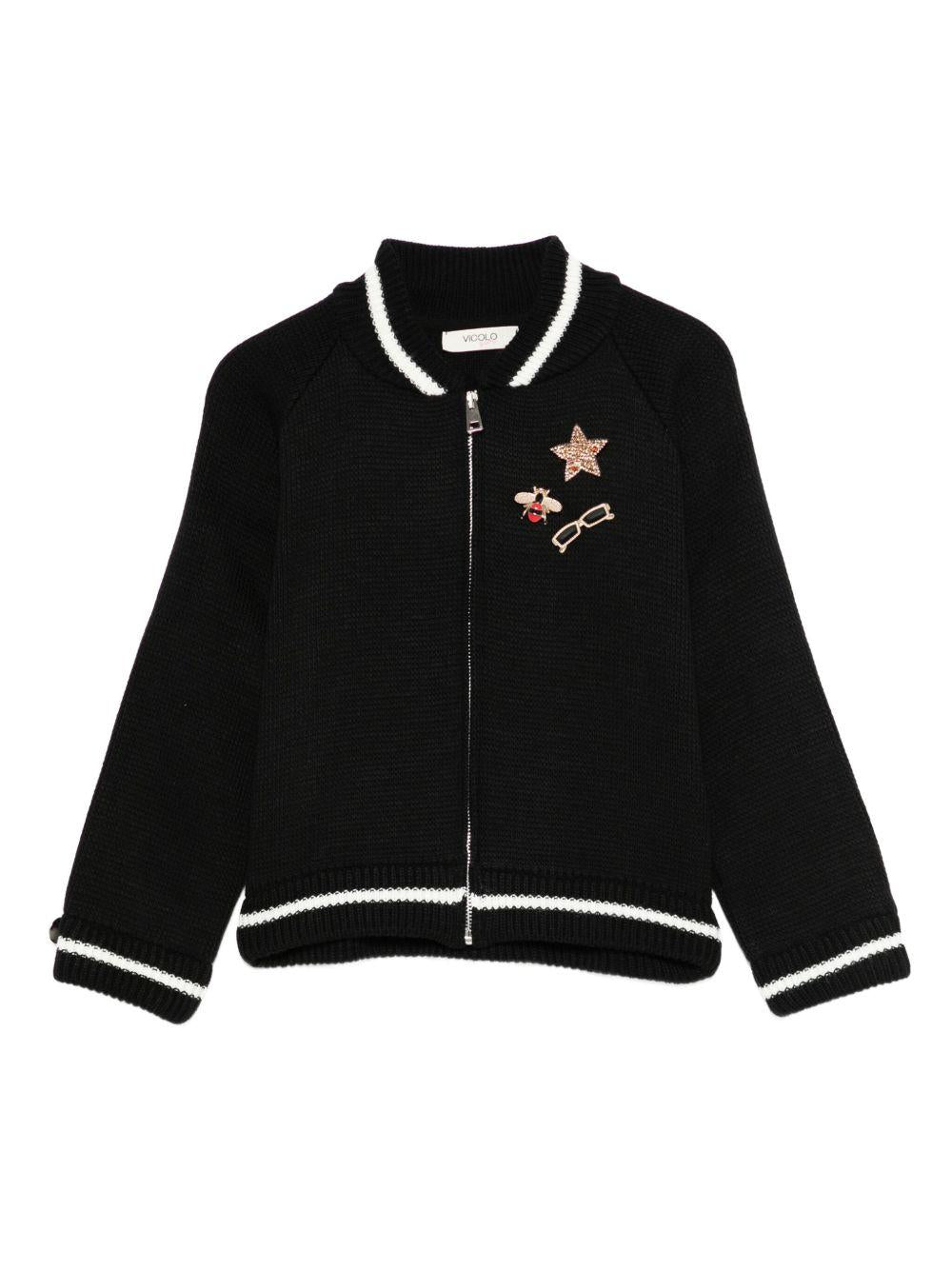 3141OW00328NE vicolo