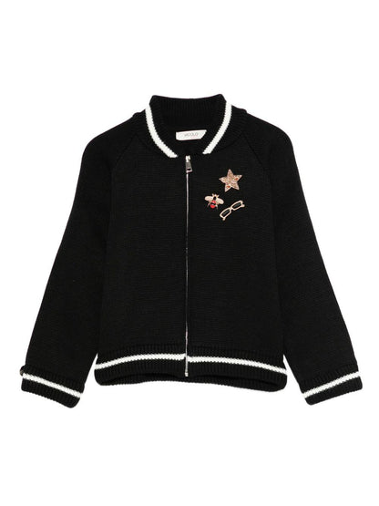 3141OW00328NE vicolo