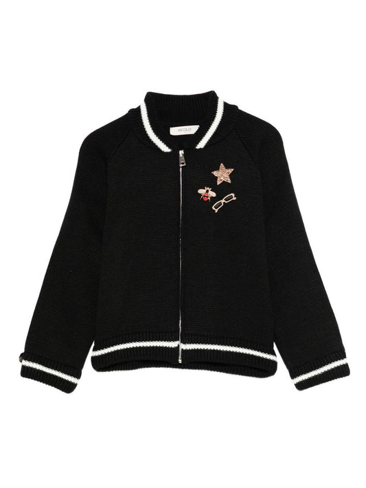 3141OW00328NE vicolo