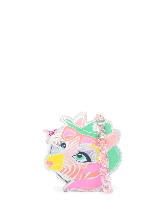 U2153343 Billieblush