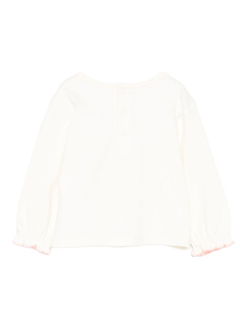U21462121 Billieblush