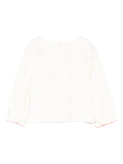 U21462121 Billieblush