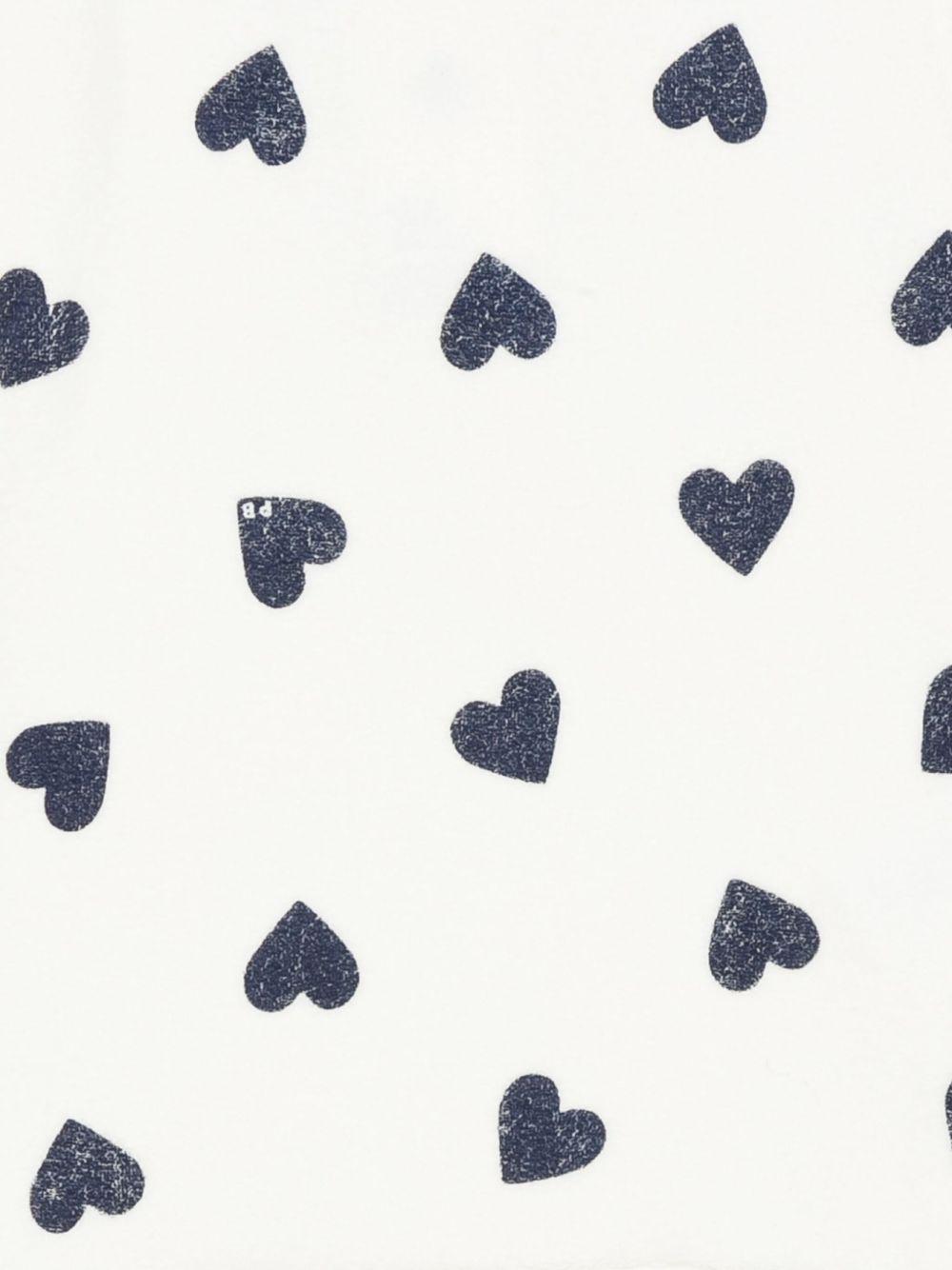 A0DS3LT Petit bateau