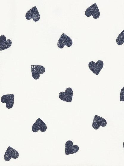 A0DS3LT Petit bateau