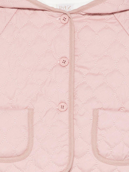 012-152939482 Paz rodriguez