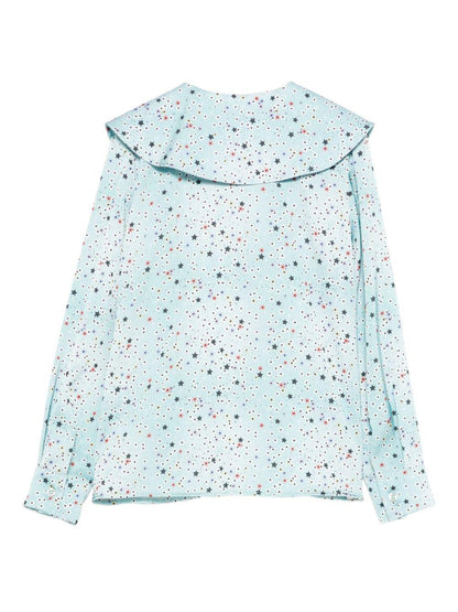 3141C00305TUR vicolo