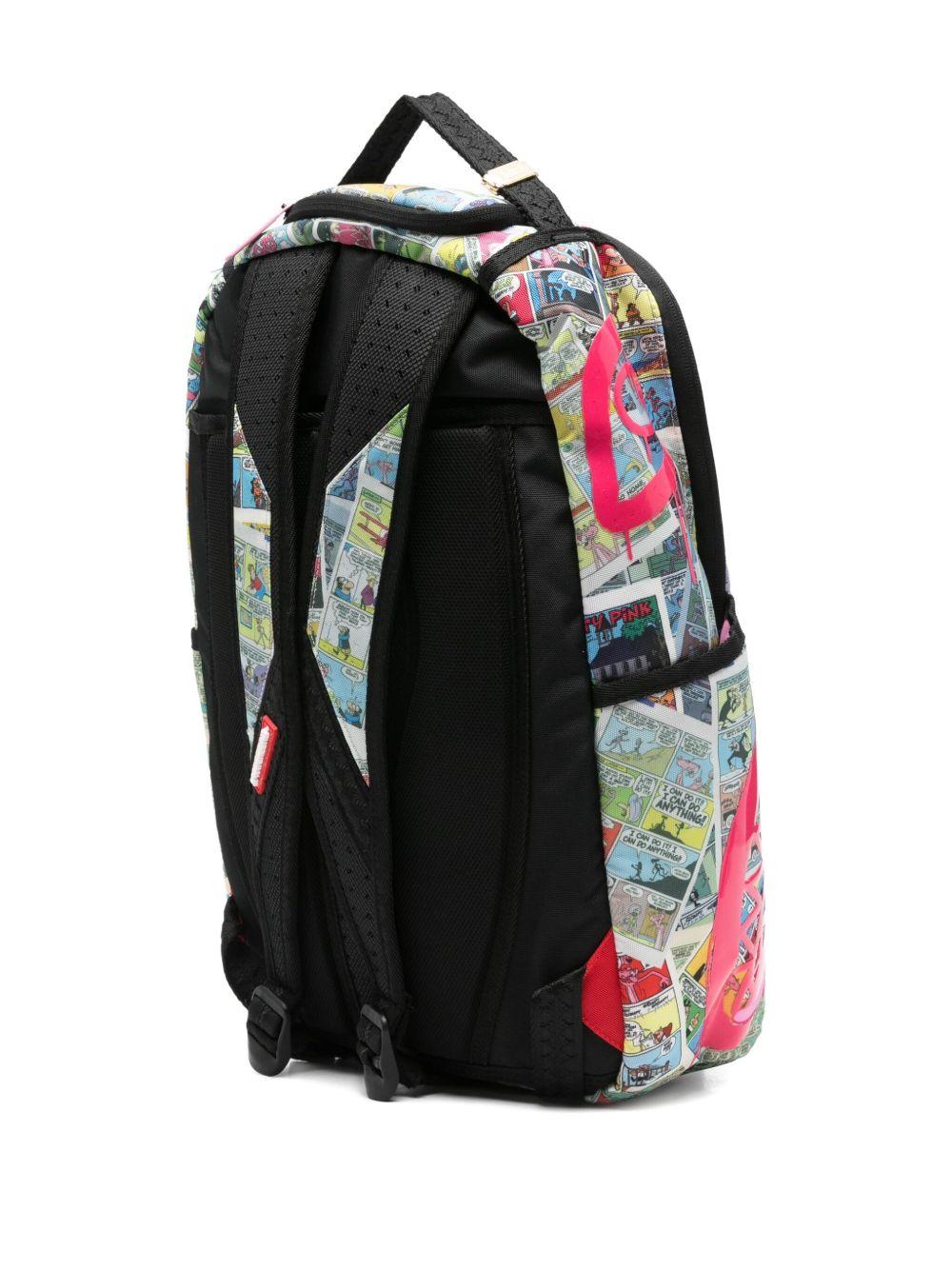 910B7414MLT Spraygroud kids