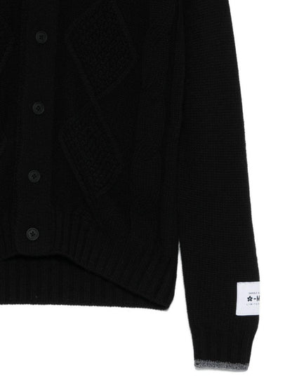 1231W00228NE DANIELE ALESSANDRINI