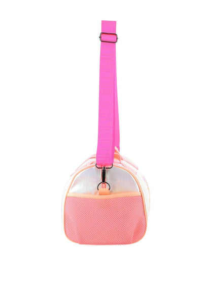 U21544111 Billieblush