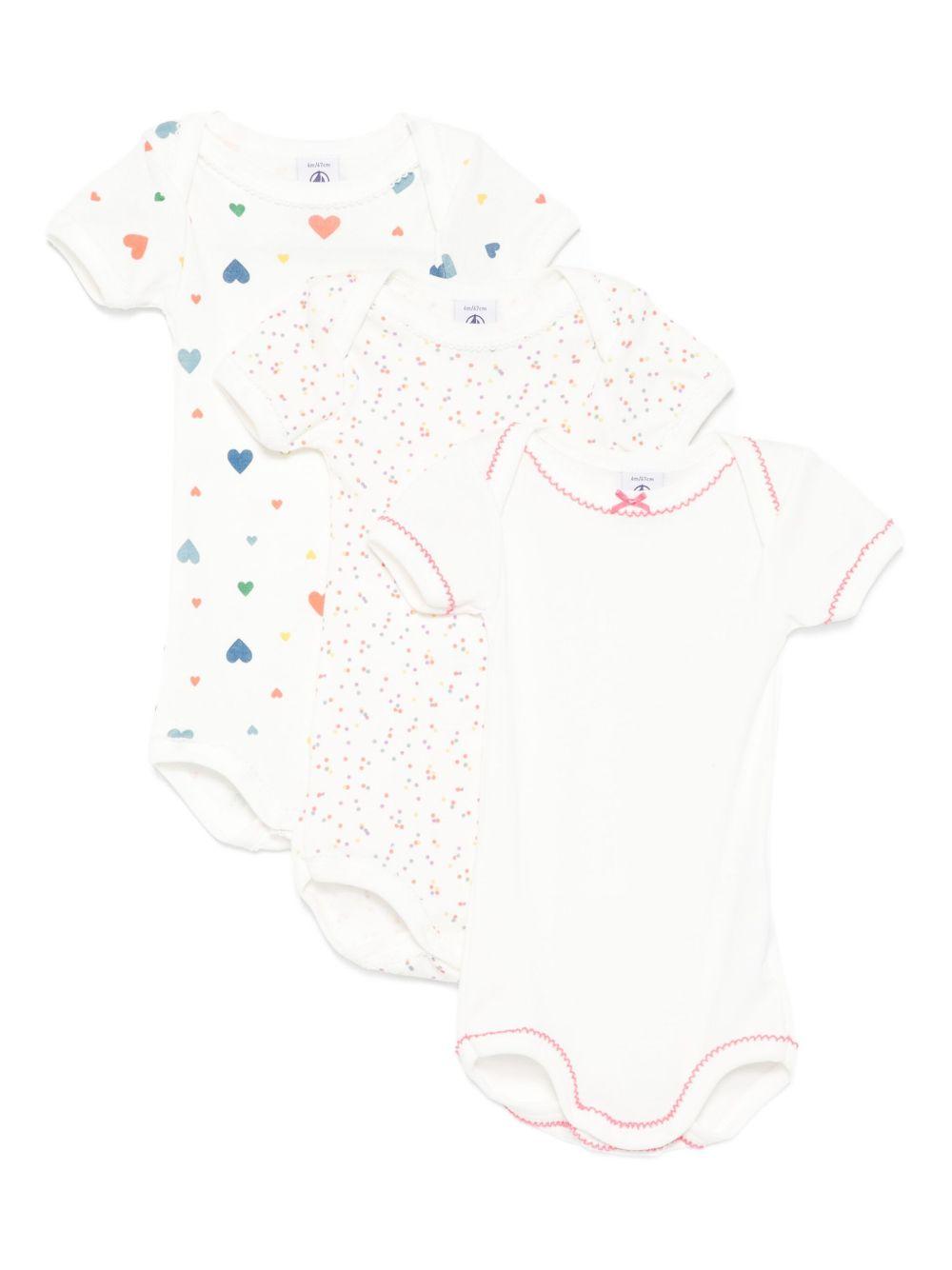 A0E8KMLT Petit bateau