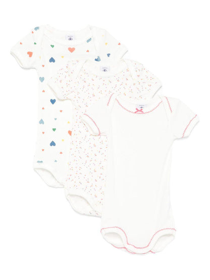 A0E8KMLT Petit bateau