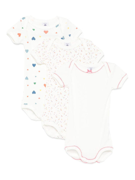 A0E8KMLT Petit bateau