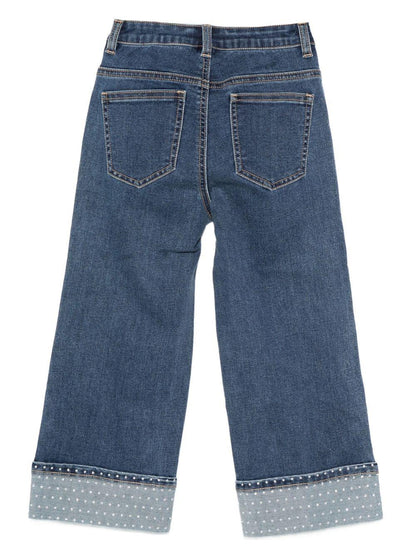 252GB208007282 Twin set