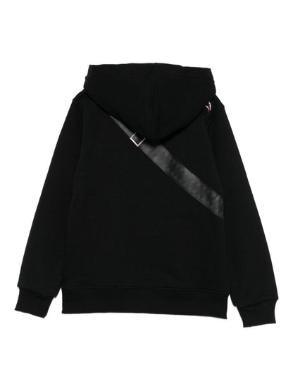 SPY1360GBLK Spraygroud kids