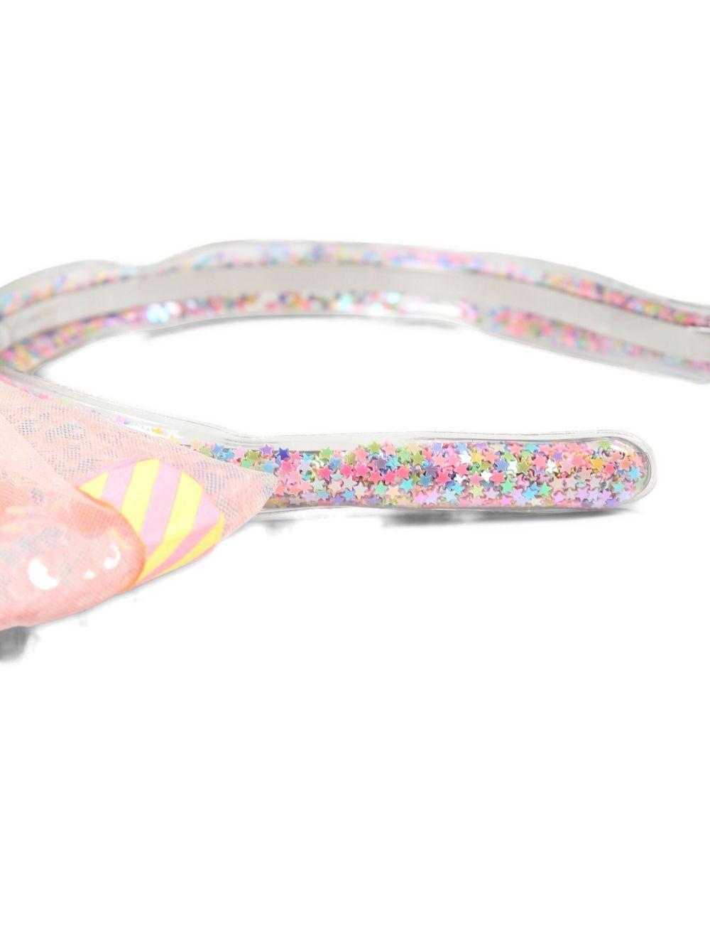 U20790Z41 Billieblush