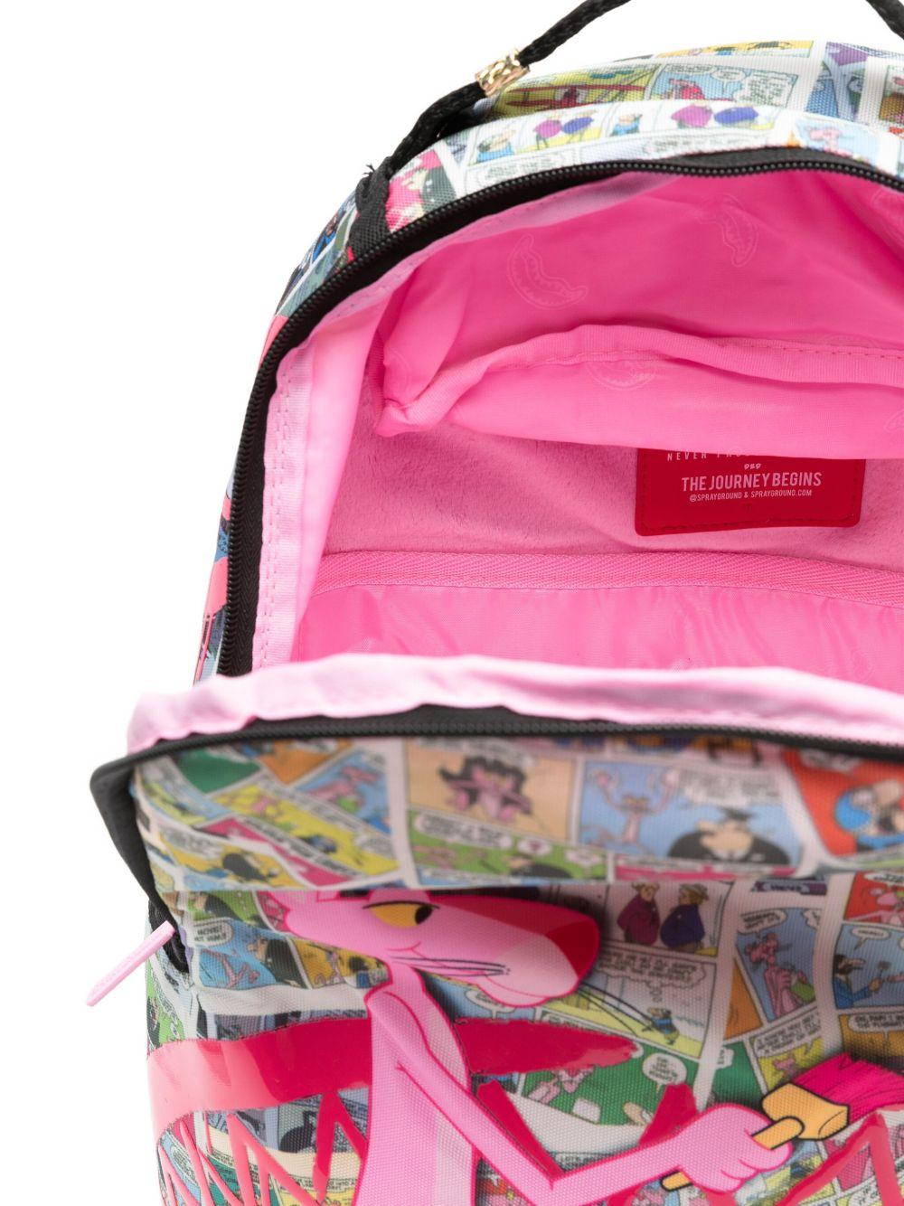 910B7414MLT Spraygroud kids