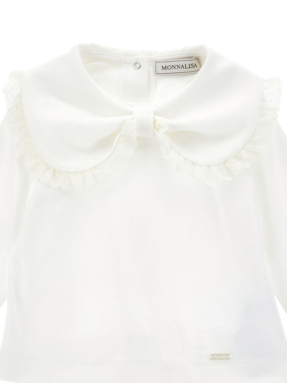 31F60362020001 Monnalisa