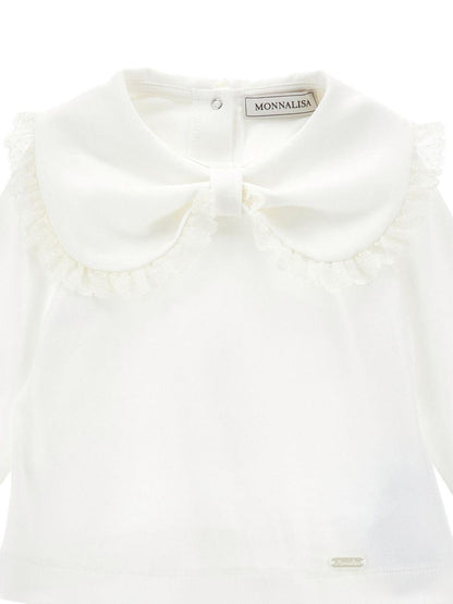 31F60362020001 Monnalisa