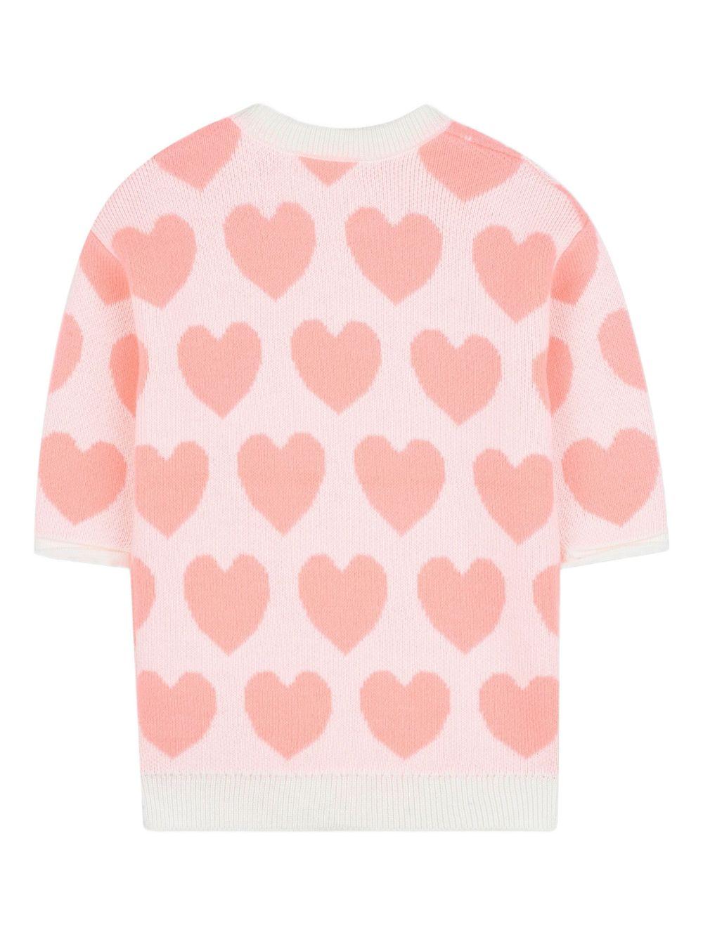 U21656121 Billieblush