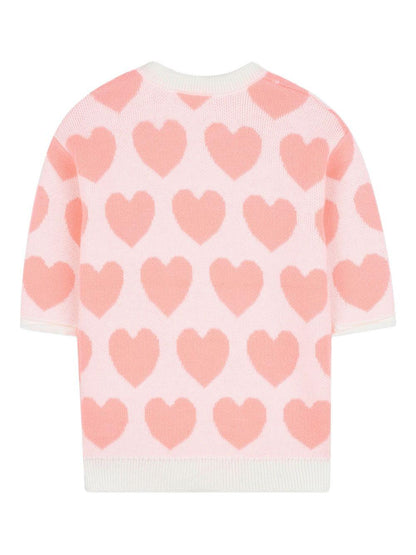 U21656121 Billieblush