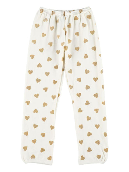 A0DRDLT Petit bateau