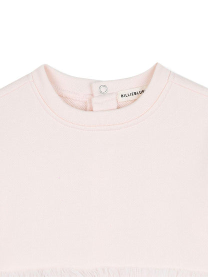 U2125547V Billieblush