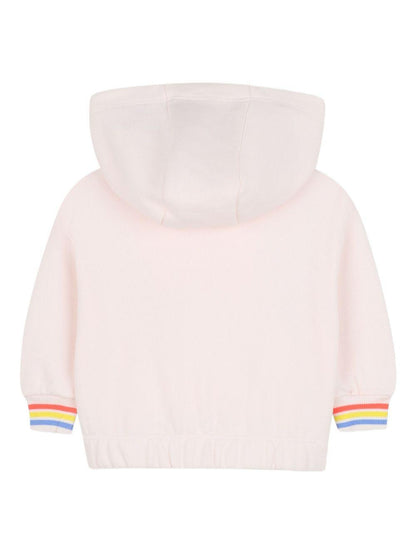 U2125047V Billieblush