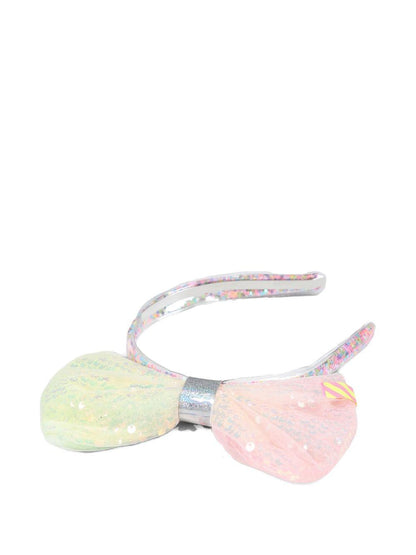 U20790Z41 Billieblush