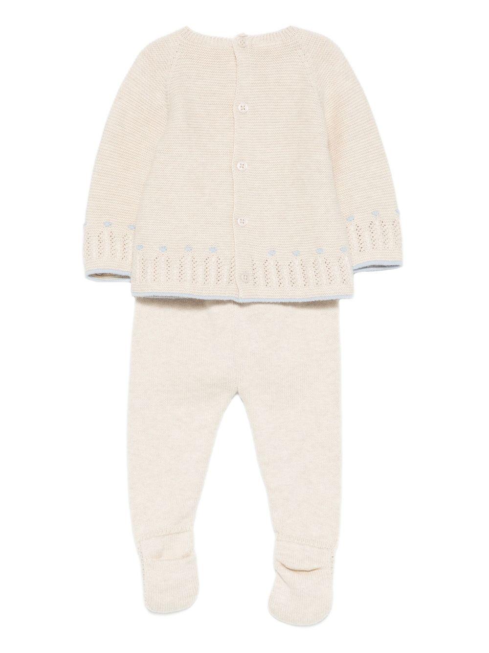 103-1230897380 Paz rodriguez