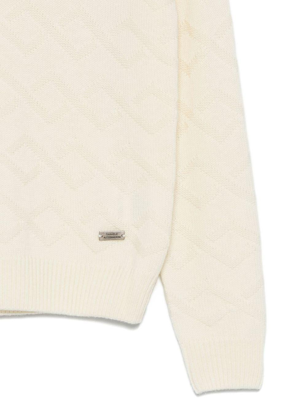 1231W00229LT DANIELE ALESSANDRINI