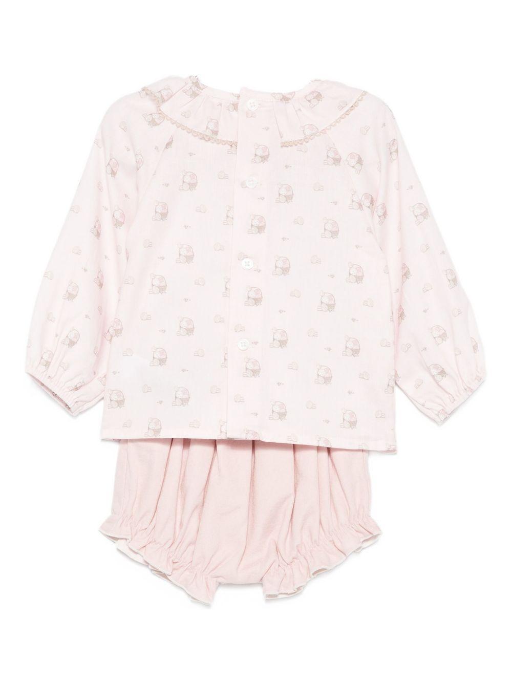 106-15311332 Paz rodriguez