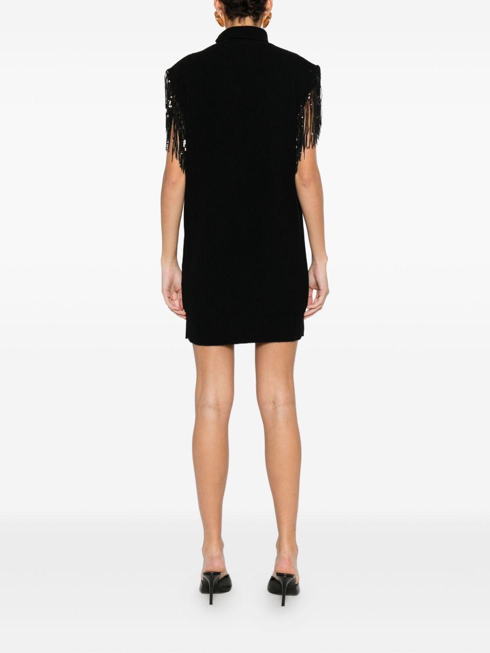 J4211034/127F003 jucca