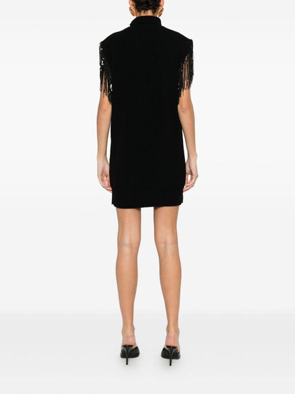 J4211034/127F003 jucca