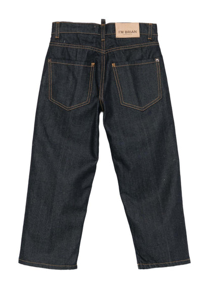 JASONJL28BL I'm brian