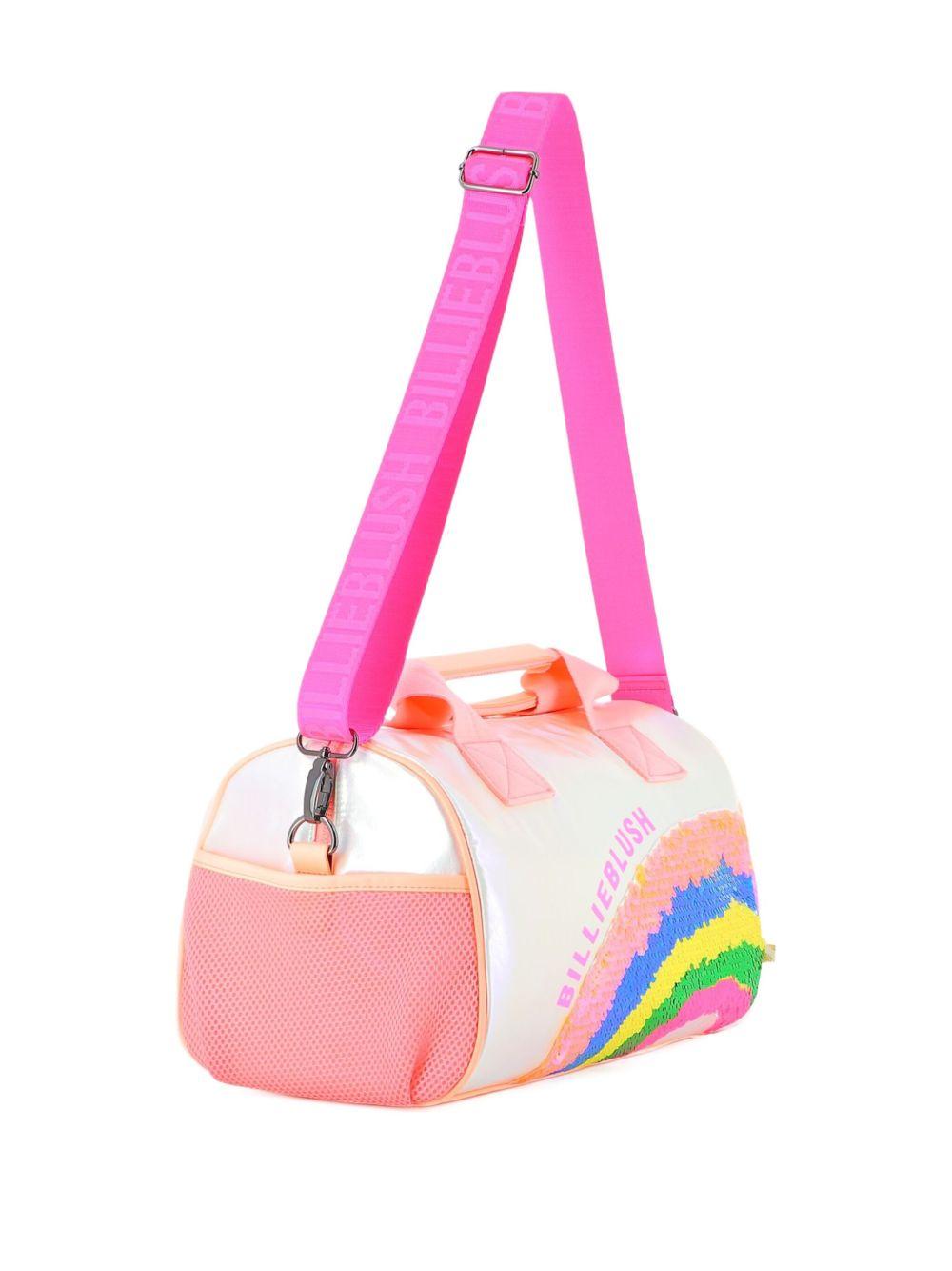 U21544111 Billieblush