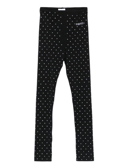 KFPA020TU023D818 PINKO