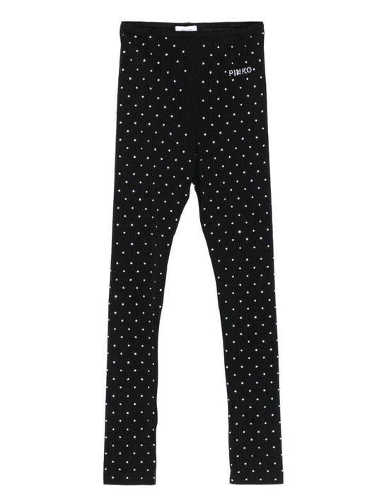 KFPA020TU023D818 PINKO