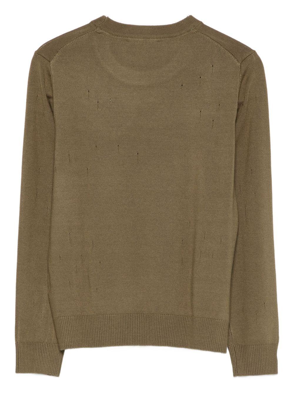 1231W00248VE DANIELE ALESSANDRINI