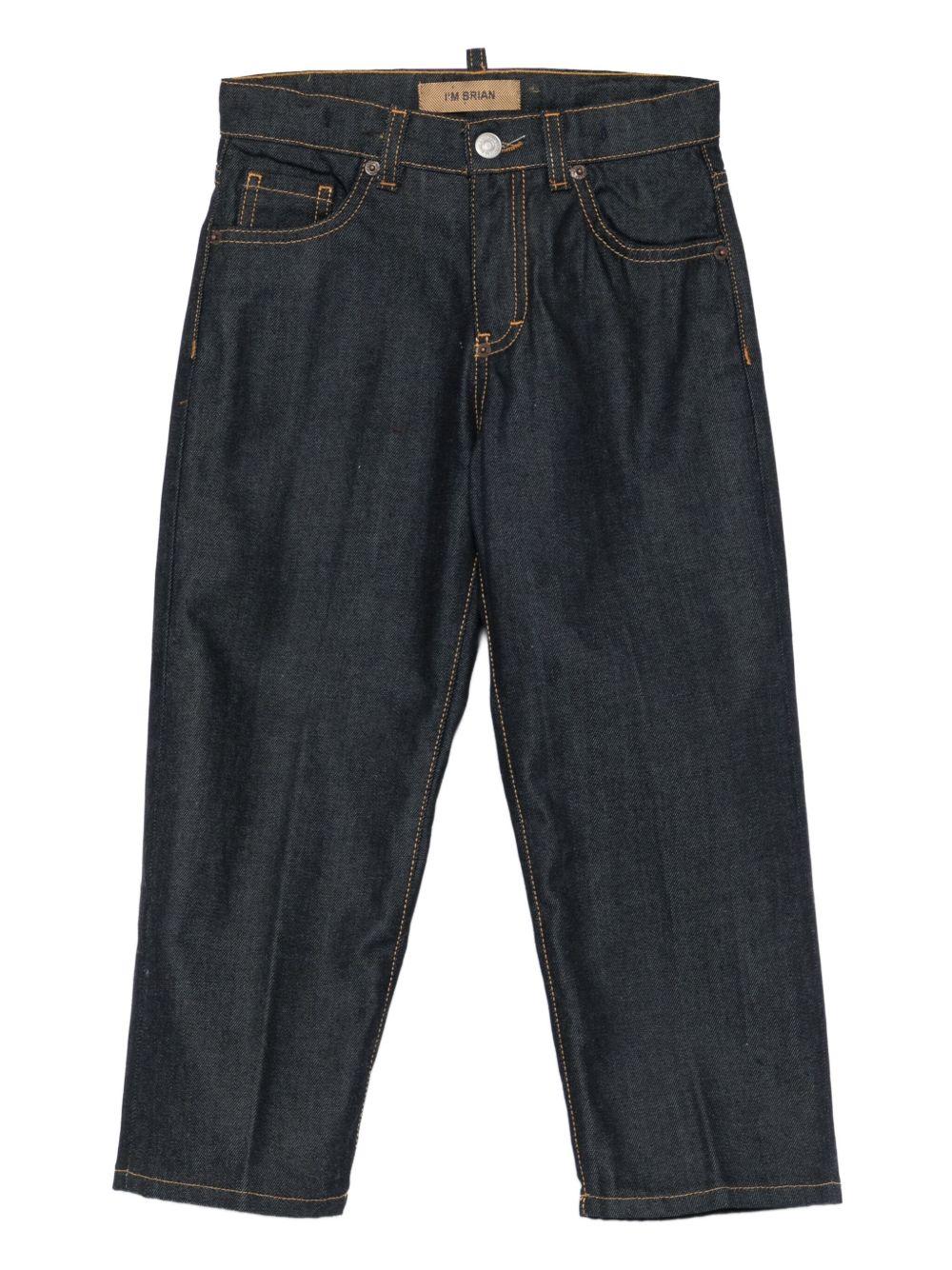 JASONJL28BL I'm brian