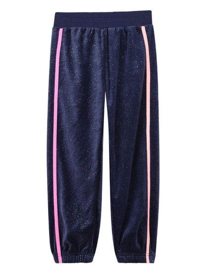 U21546H85 Billieblush