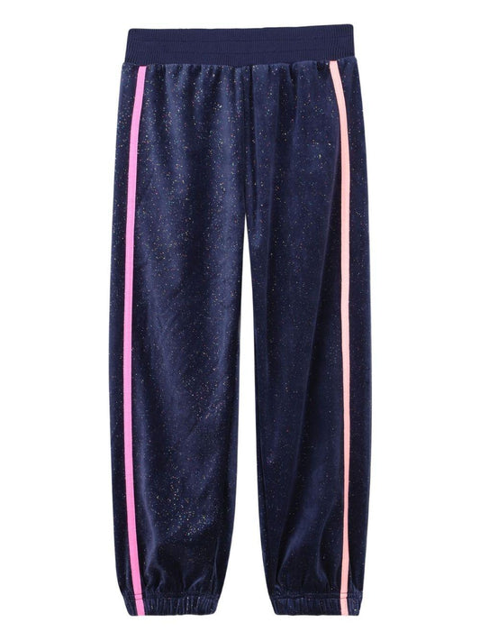 U21546H85 Billieblush
