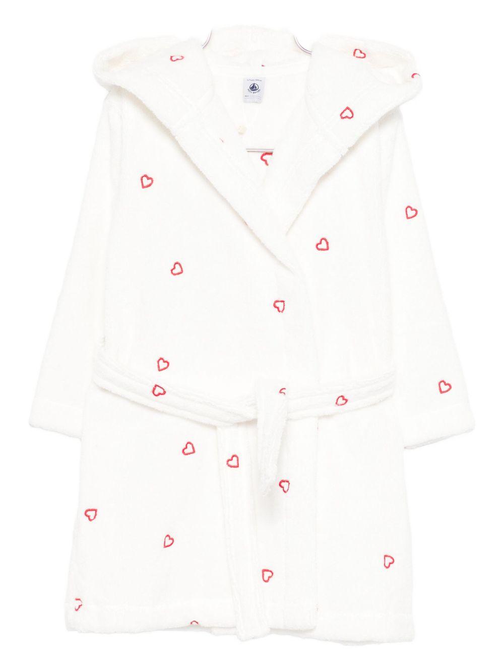 A0DS4BI Petit bateau