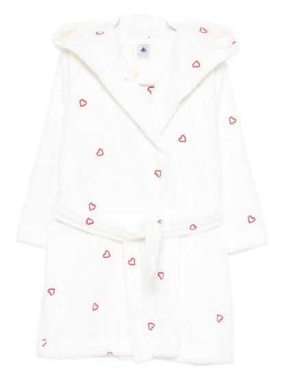 A0DS4BI Petit bateau