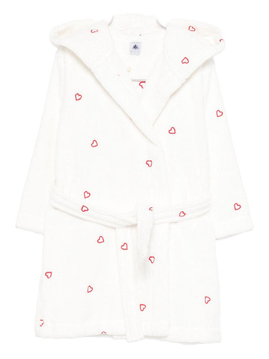 A0DS4BI Petit bateau