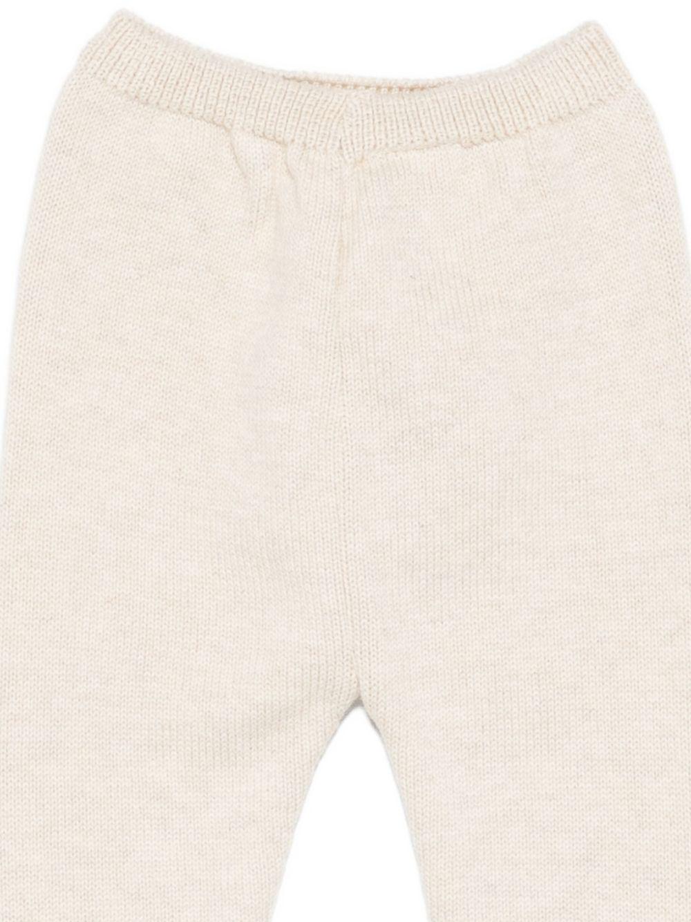 103-1230897380 Paz rodriguez