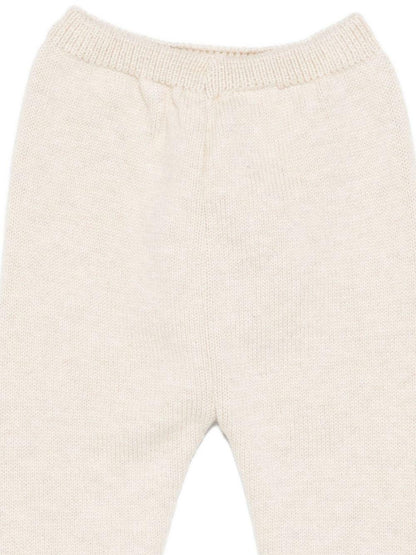 103-1230897380 Paz rodriguez